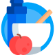 Product Management