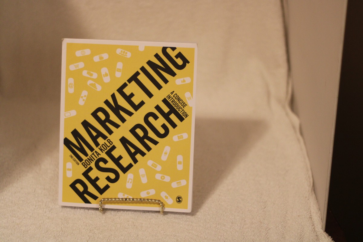 marketing-research marketing-research