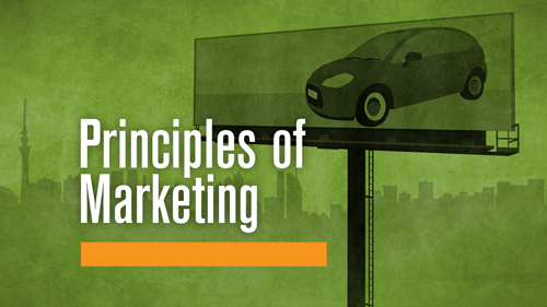 principles-of-marketing principles-of-marketing