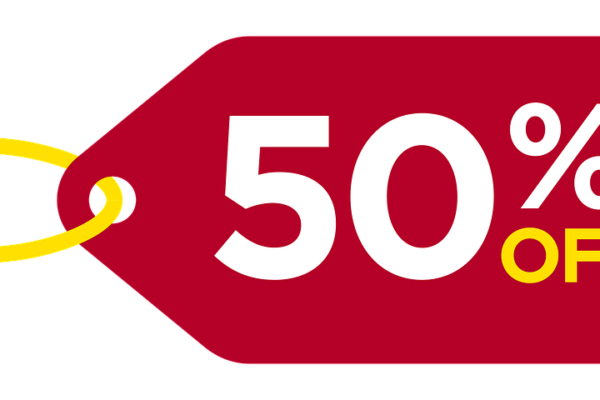 discount-50