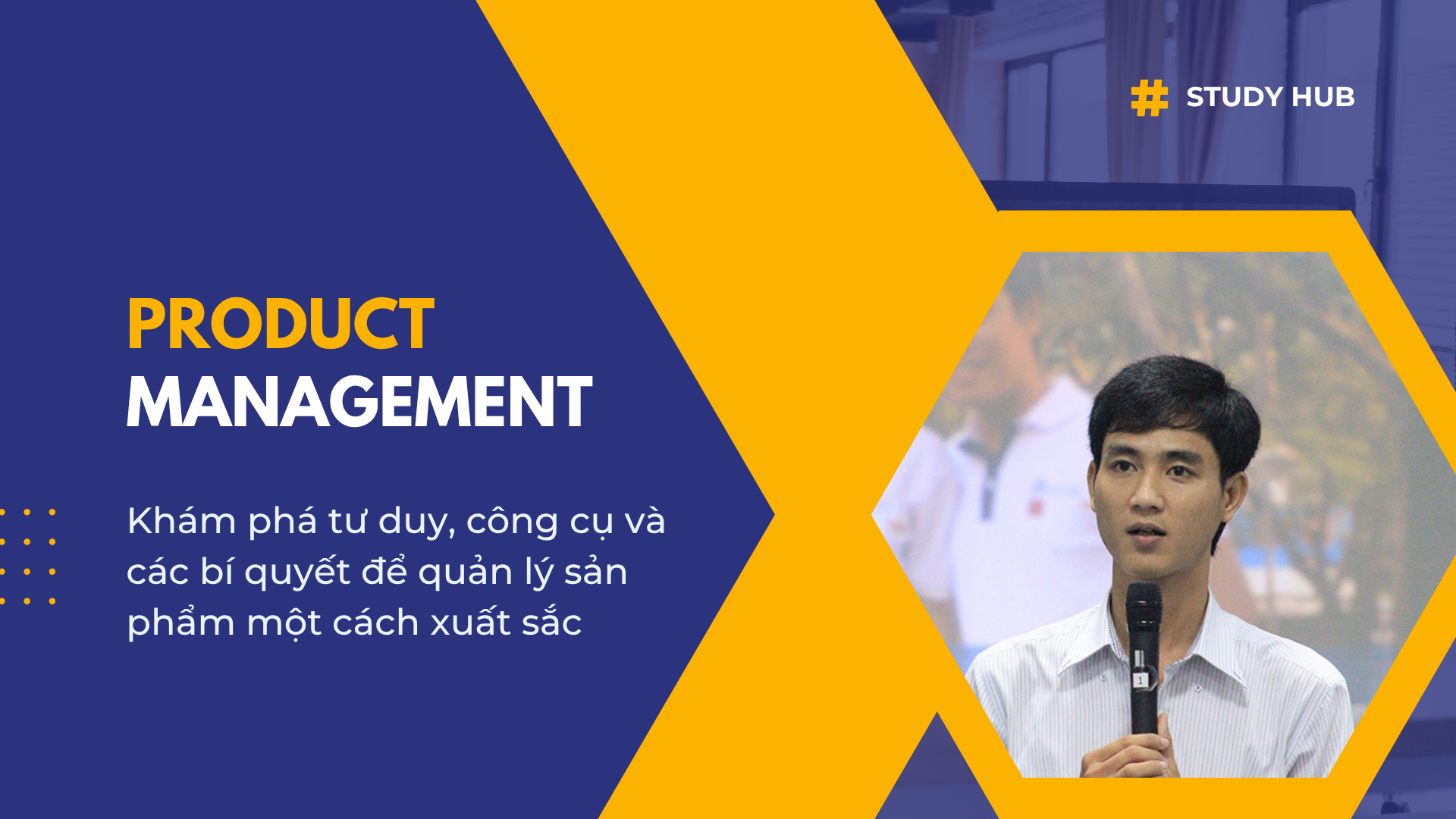studyhub-product-management studyhub-product-management