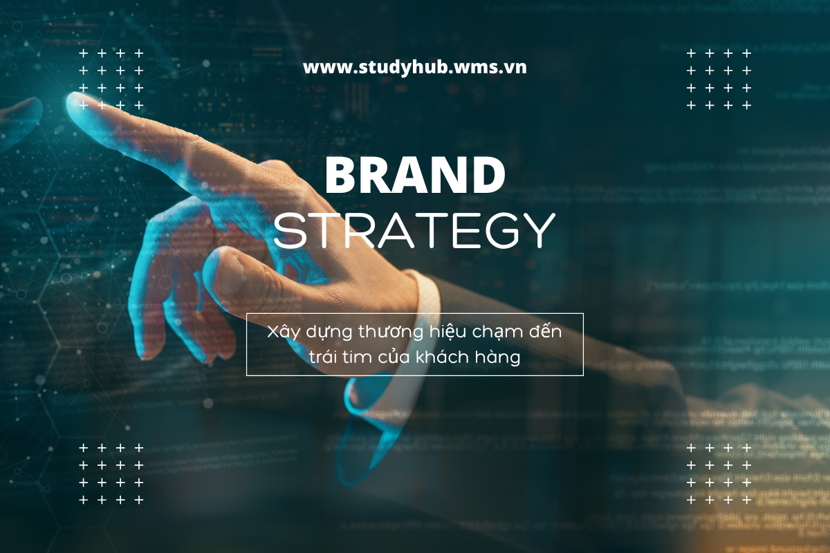 brand-strategy-course-1200×800