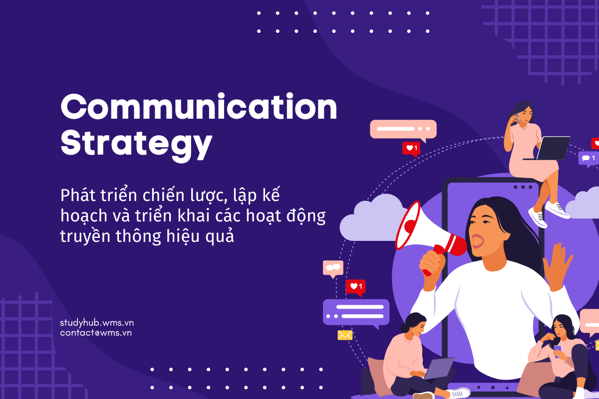 study-hub-communication-strategy-course_1200x800 study-hub-communication-strategy-course_1200x800