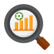 Performance Tracking