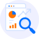 Data Analysis