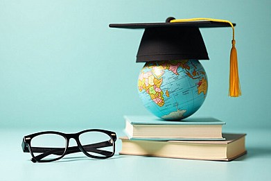 study-hub-benefit-2