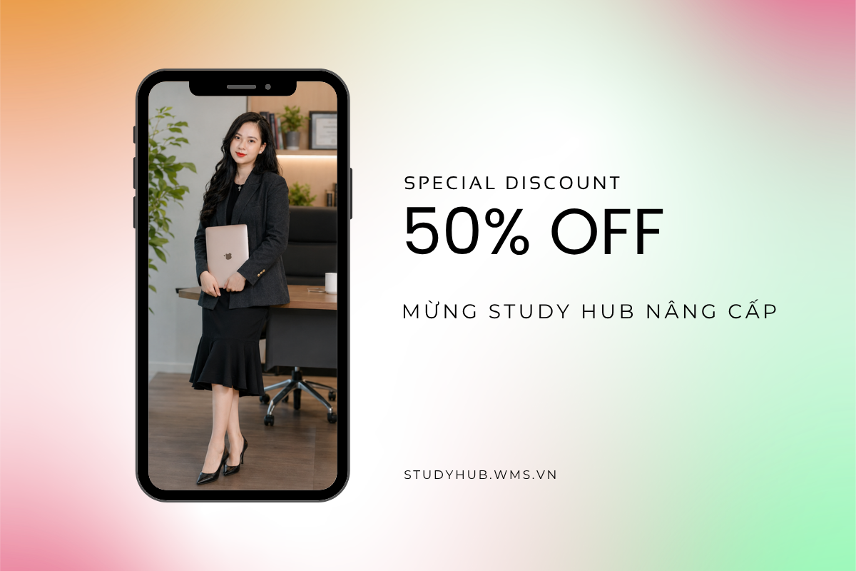 study-hub-promo-blog-image