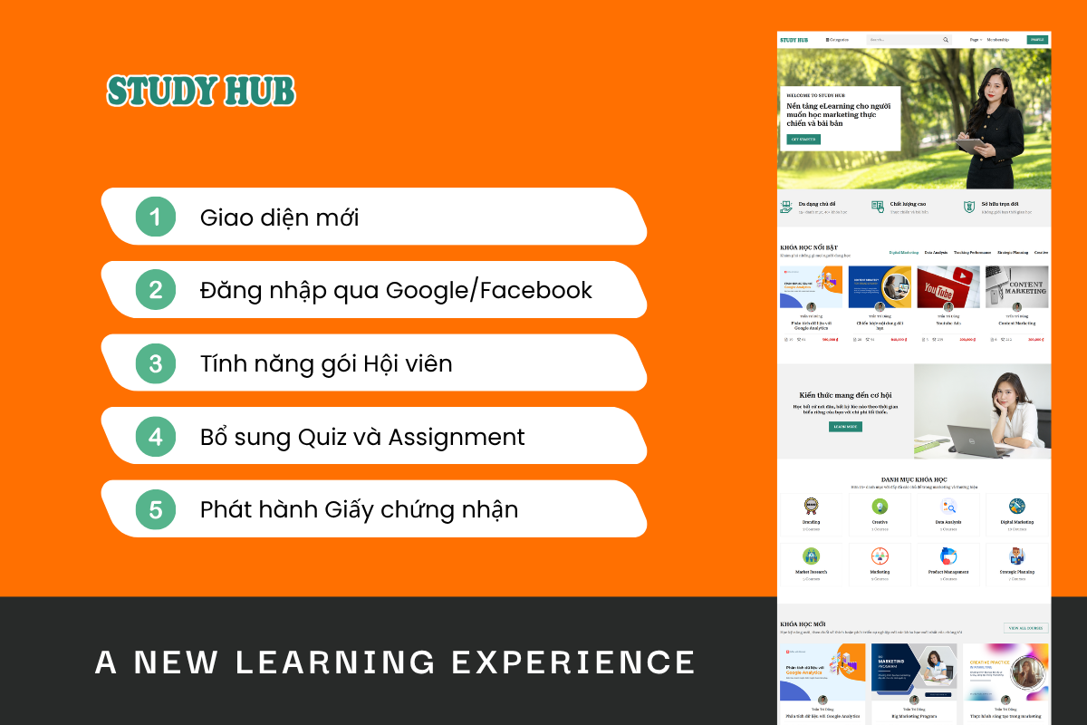 studyhub-new-upgrade (1)